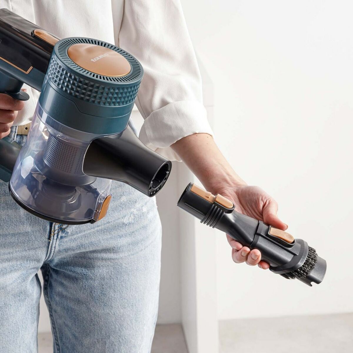 V4H728765AEC94E1AC9B4860D296FF9DC2ER5082219P5