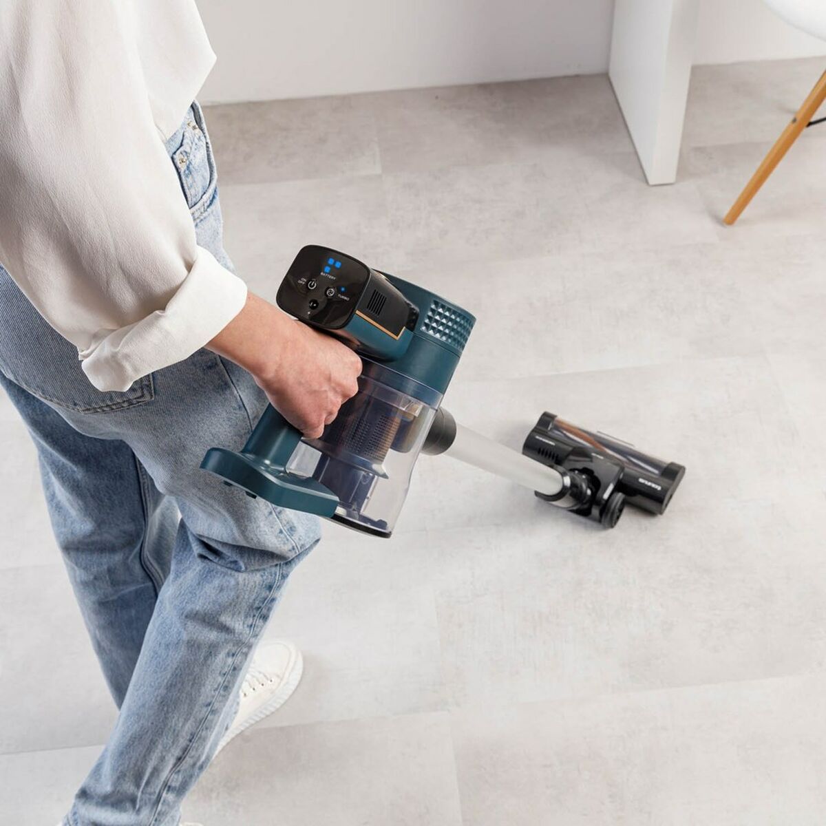 V4HDF186F09400B777DF9BE9F397027D594R5082221P7