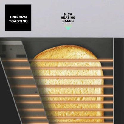 V3H23BC9EFB2AD5A226CC5D05D9AFE2110CR7001577P4