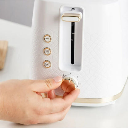 V4HBAB1D7BE597E53AA95DA12EDC1D89D59R6648555P3