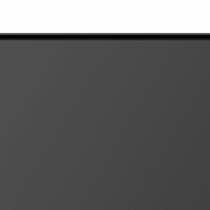 V18H48D8F1EC4ADA56DA7FFAAC33D55D5700R6614165P2