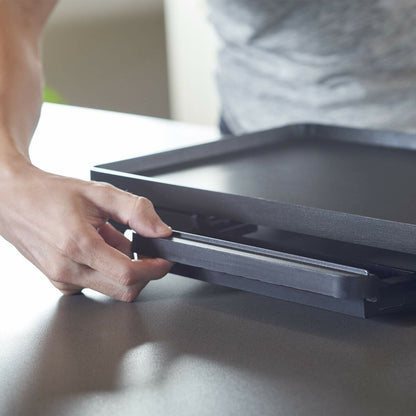 V18H4E13FF0C7EBBC9B03F61DE28BB31F8BAR6614173P5