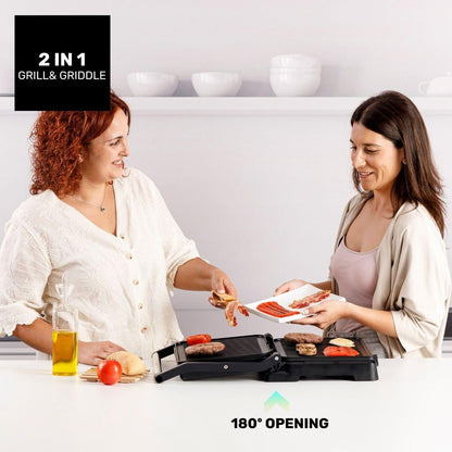 V3H6588688B45259D6F6C1D238A63495AEBR7534941P4