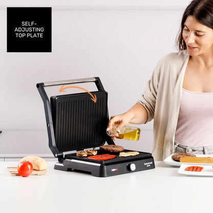 V3HE8BDF339B9EC25008937319FB4ECFC5BR7534943P6