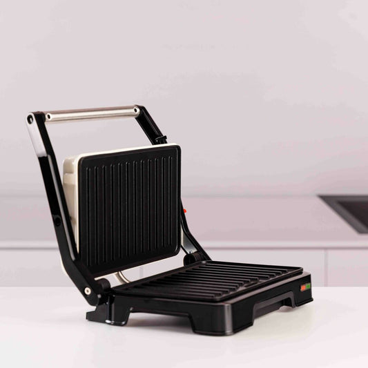 V5H99915550B17748DDAF3FC5EE8672B34ER5082213P1