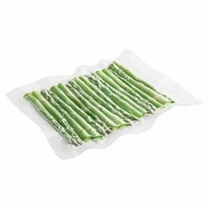 V6HD6CF38504DB22E5A864D6DFBCFDE53EER4639494P2