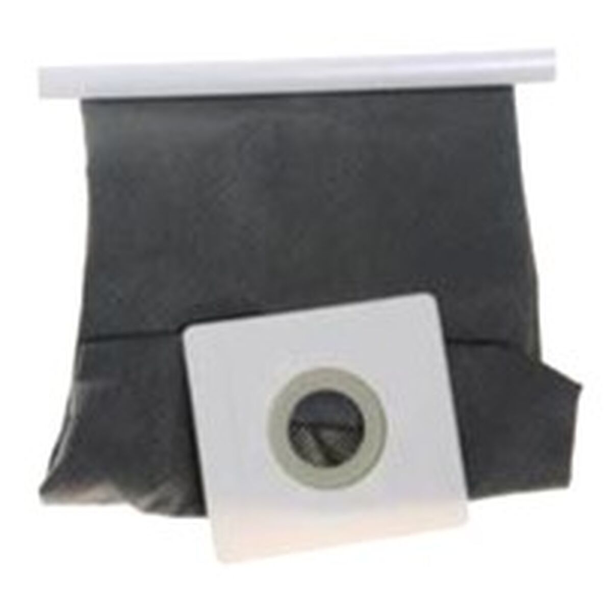 V2H0169D263AA8F860F2EA0A48EB5570343R7635045P1