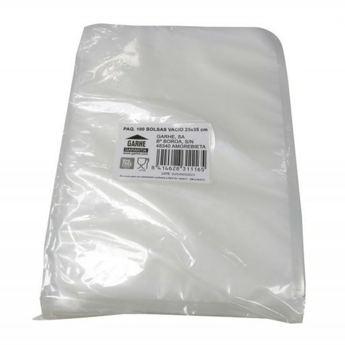 V5H4D6D2FB081772BA871529ADE6DFCD16ER4215933P1