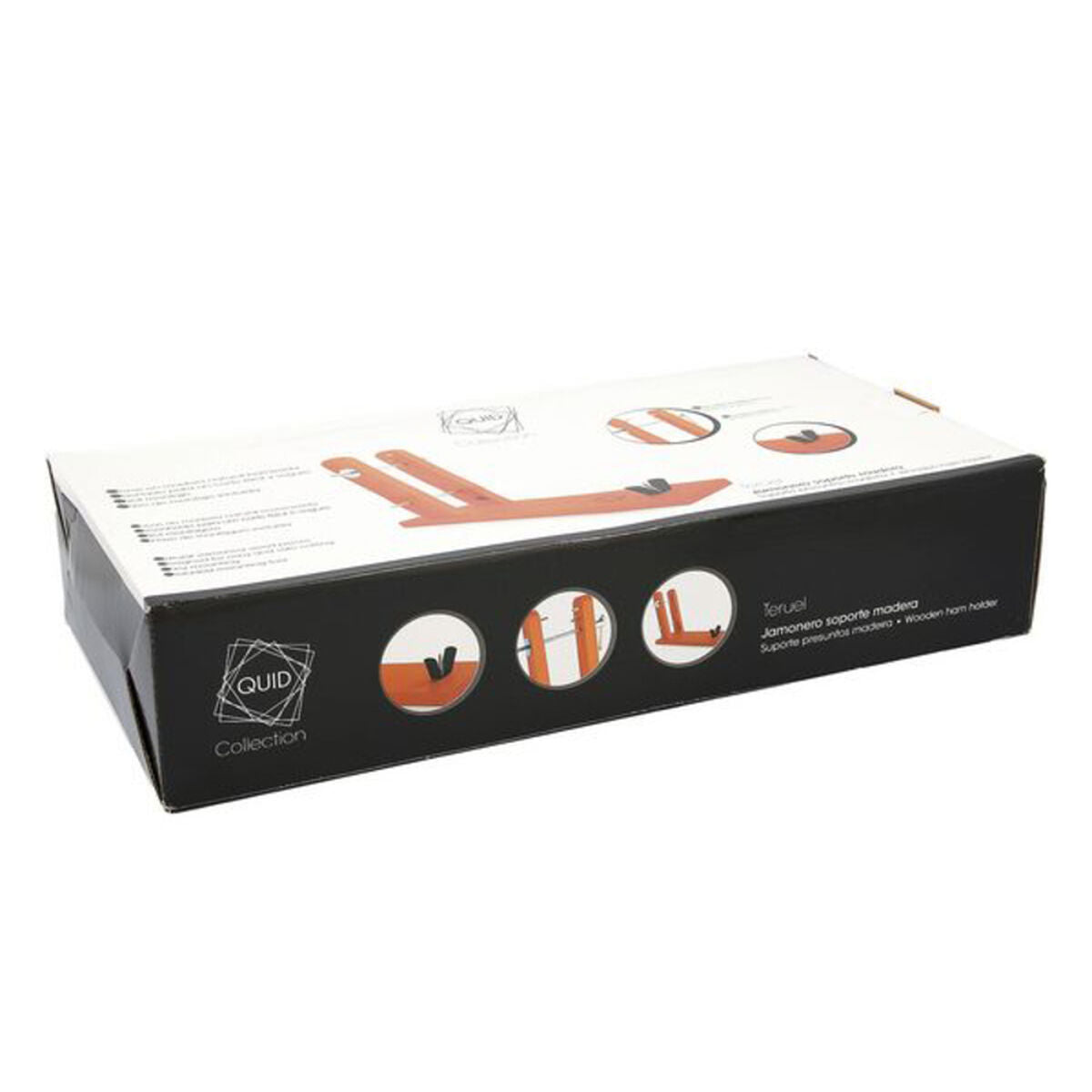 V11H3E945F53239DC36B38C4C991DD8F2584R5337972P2