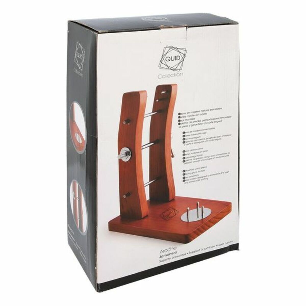 V14H8CFBECBFE70586EAAAC66AB73AC1BE26R5337699P2