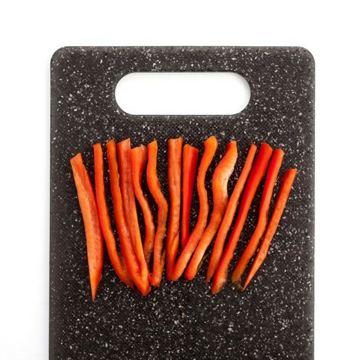 V13HE508CA710EE78ACD5453D3DC68965F2DR3404800P2