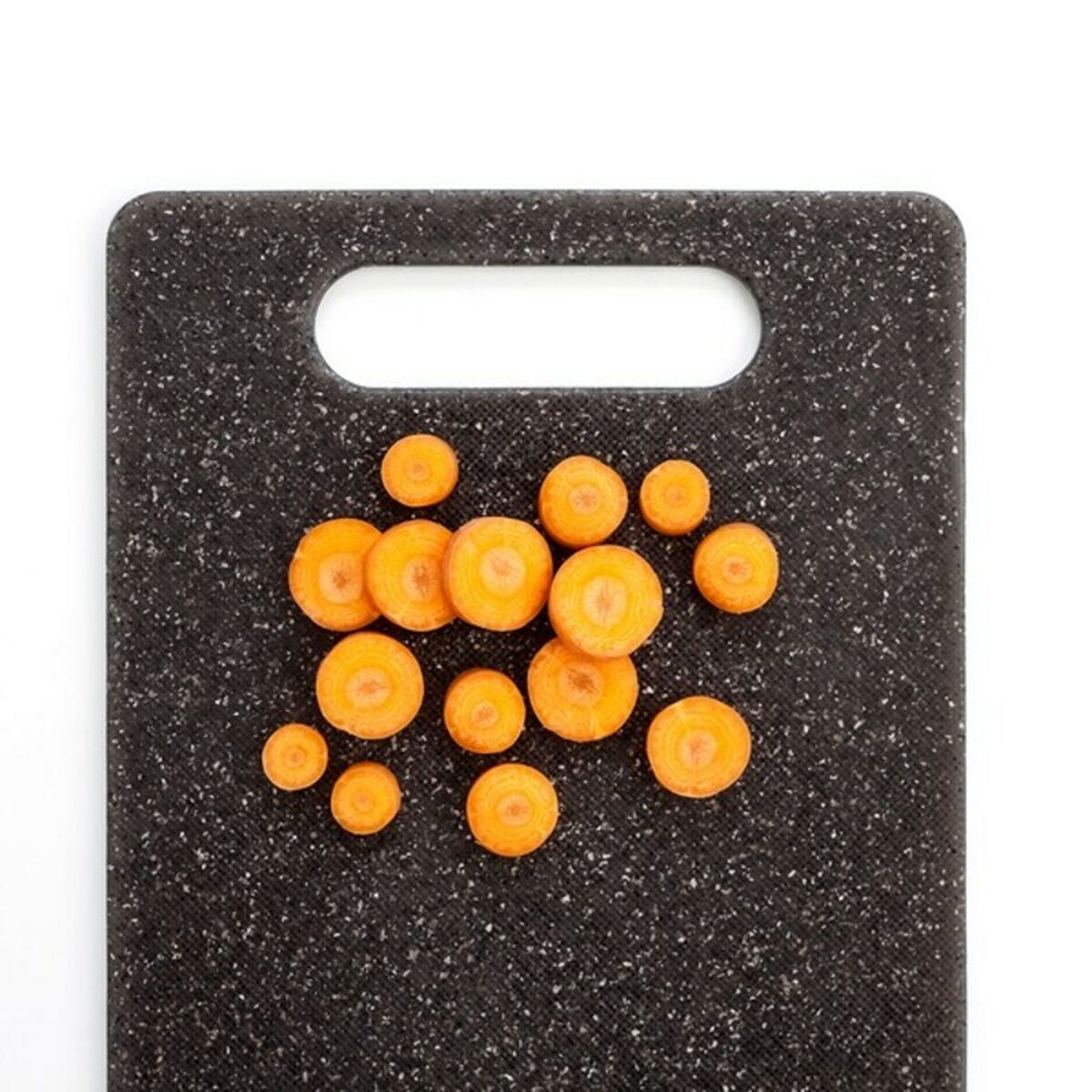 V13H35782230E574C8AF860062062F8FE63DR3404807P5