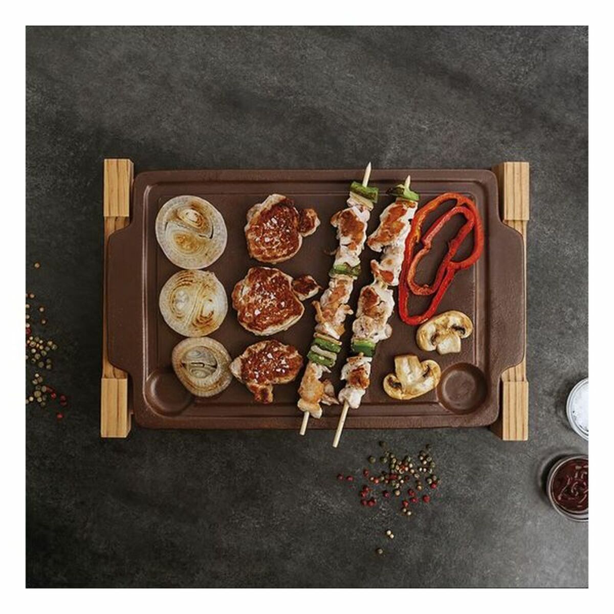 V15HD49CC1DF54EB38D3827F2EE49C1CBC32R3403324P4