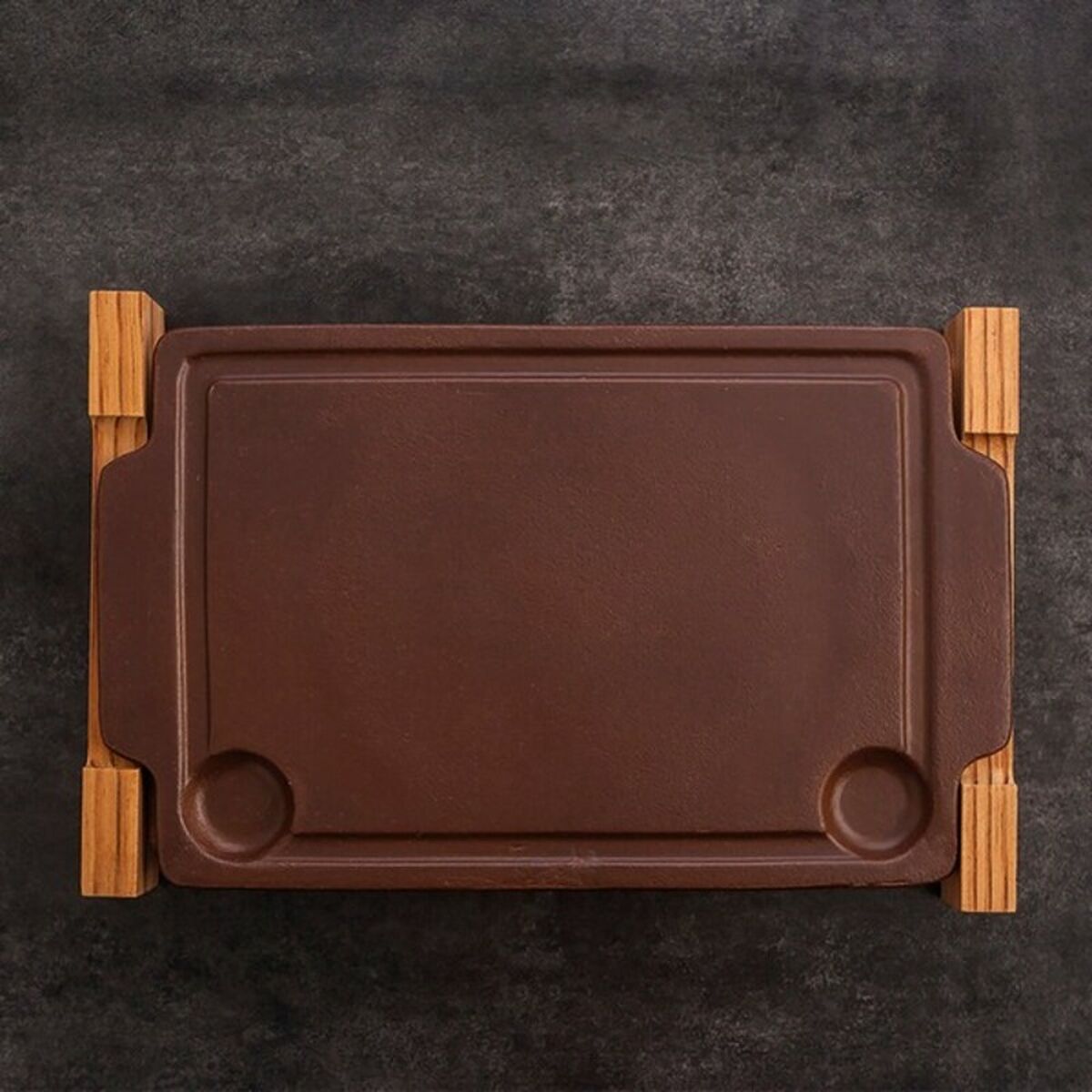 V12HB30D13E2E63875AC4F145DB0203D820ER4415702P2