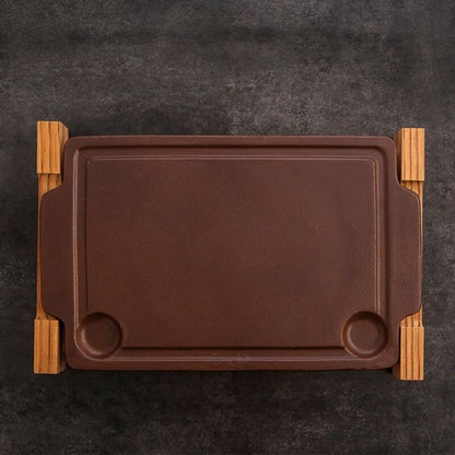 V11HB30D13E2E63875AC4F145DB0203D820ER4415702P2