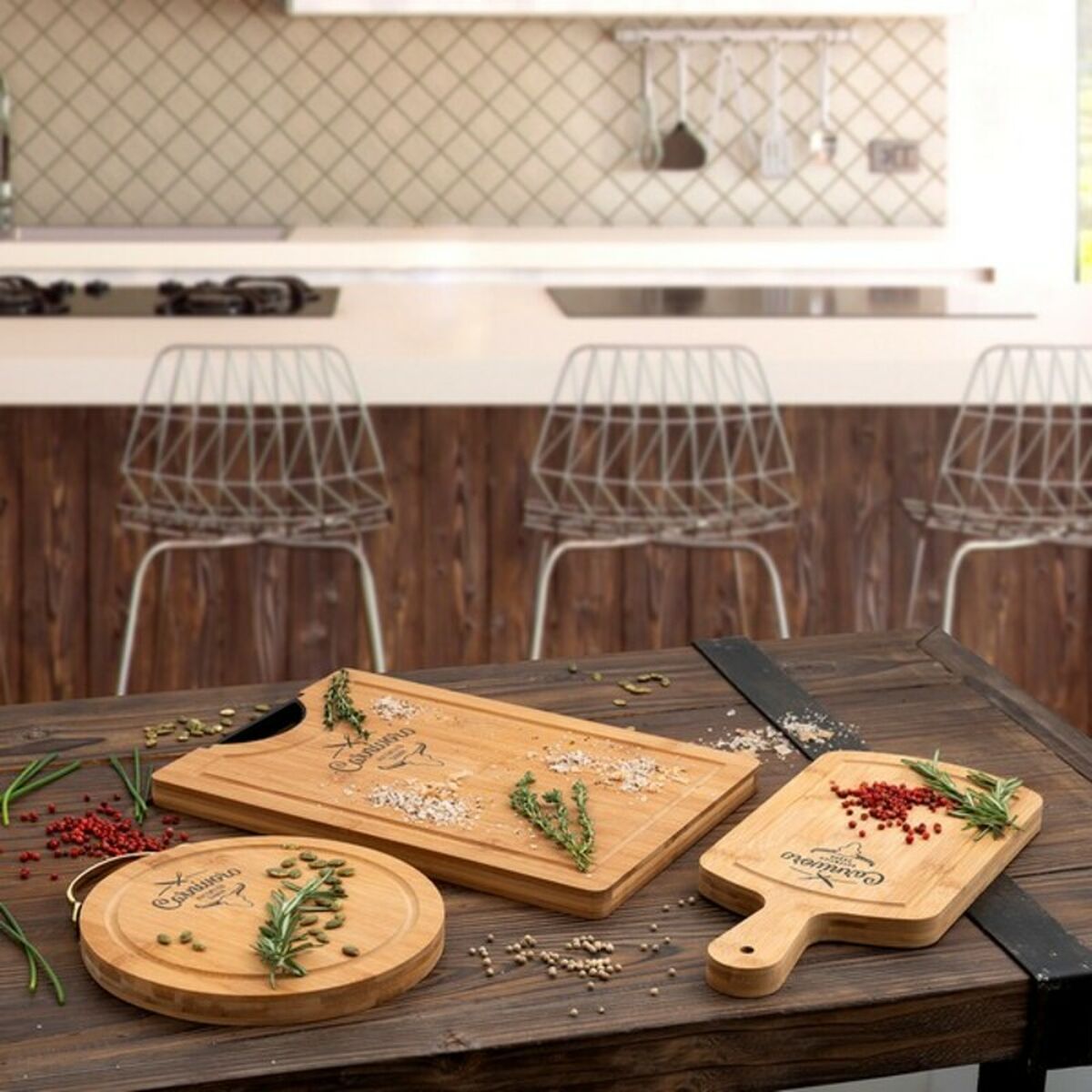 V14HCC50A8C592F7CF7C2FD6A555532B977AR3403968P5