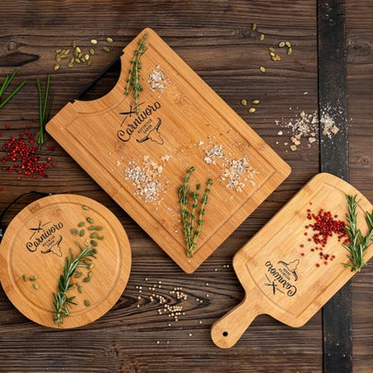 V14H6B93A982CA44E4388439C4A201FA4CA1R3403964P2