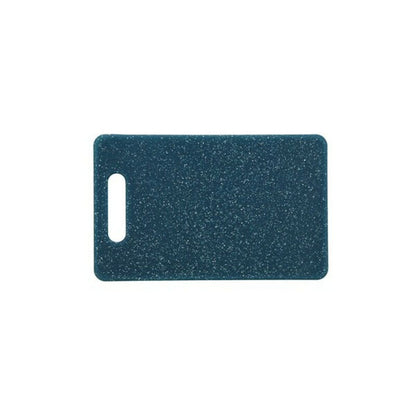 V12H5CF1CAC84582CC8034D3C7CC9785E33FR3404962P1