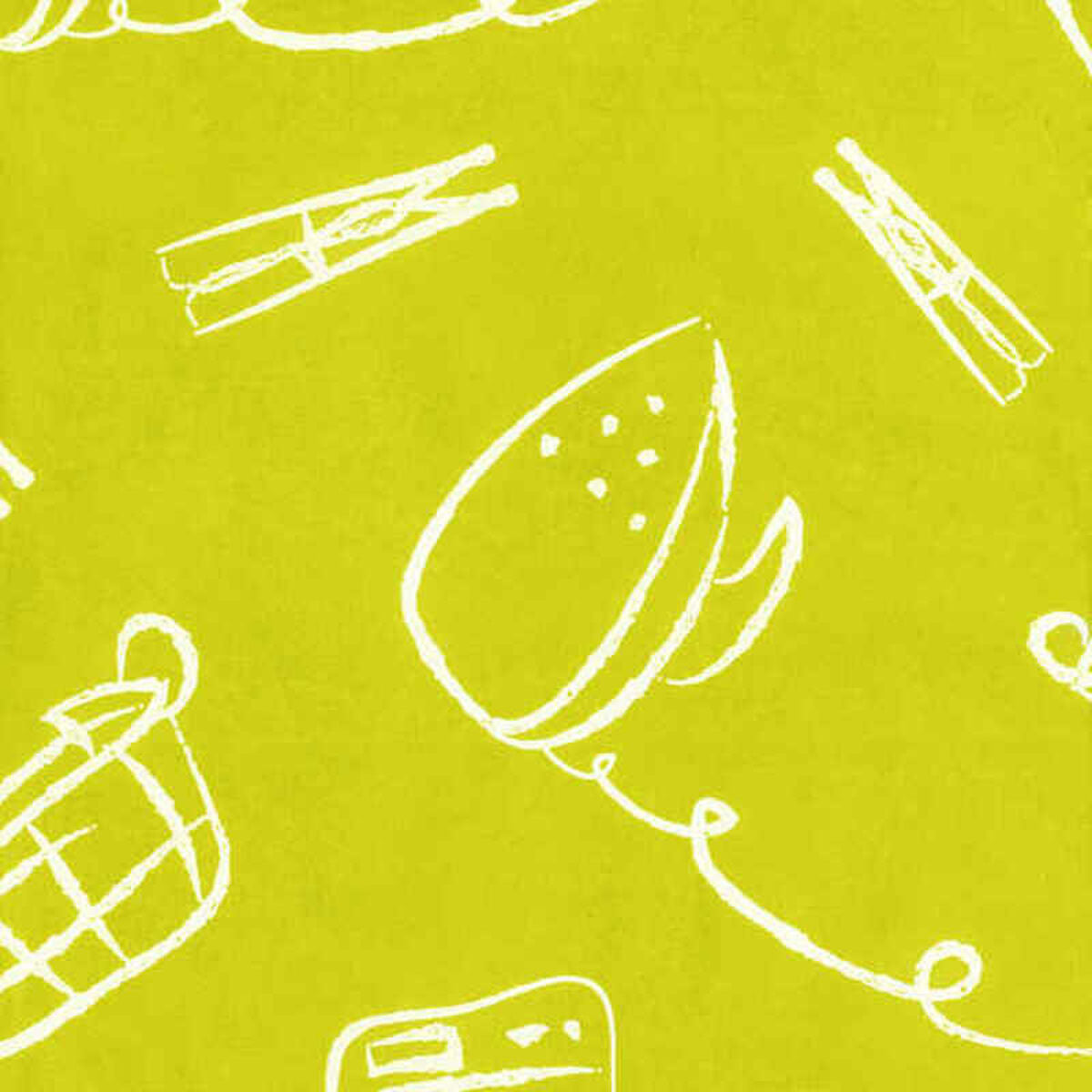 V14H3F3E45094E2407576E27F2428DF179B7R5338011P3