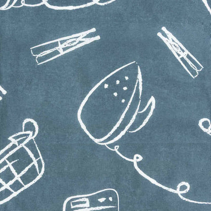 V14HF1AFC6CA83B10E6647F0D8B4E3DA172CR5338010P2