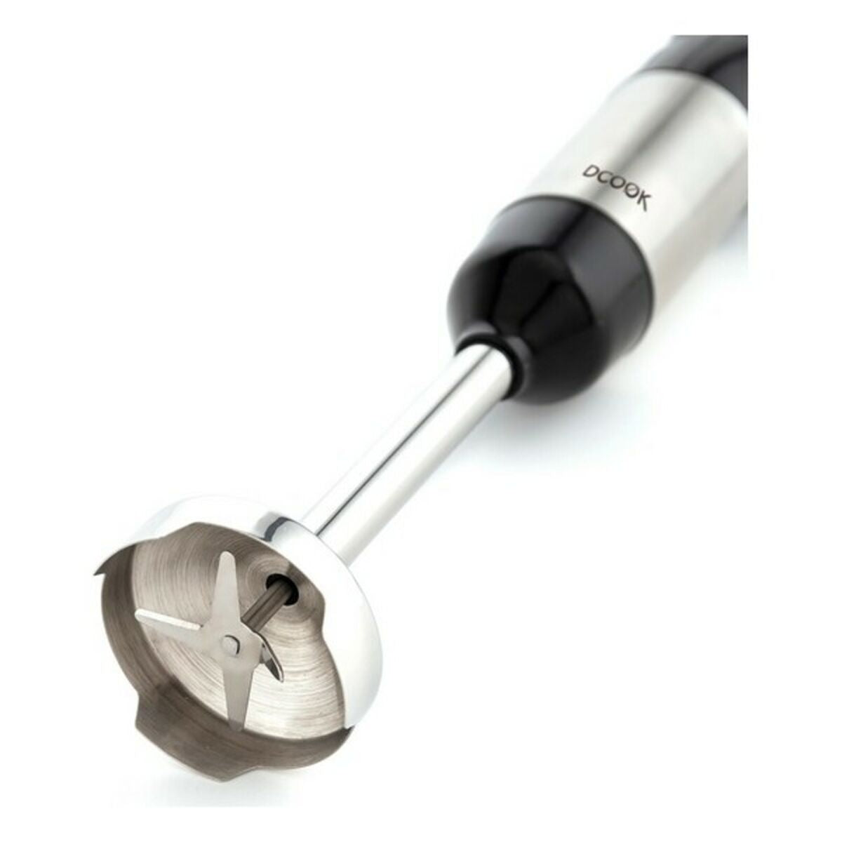 V16H01762FEEE3533A07D5F273848469029CR7175566P2