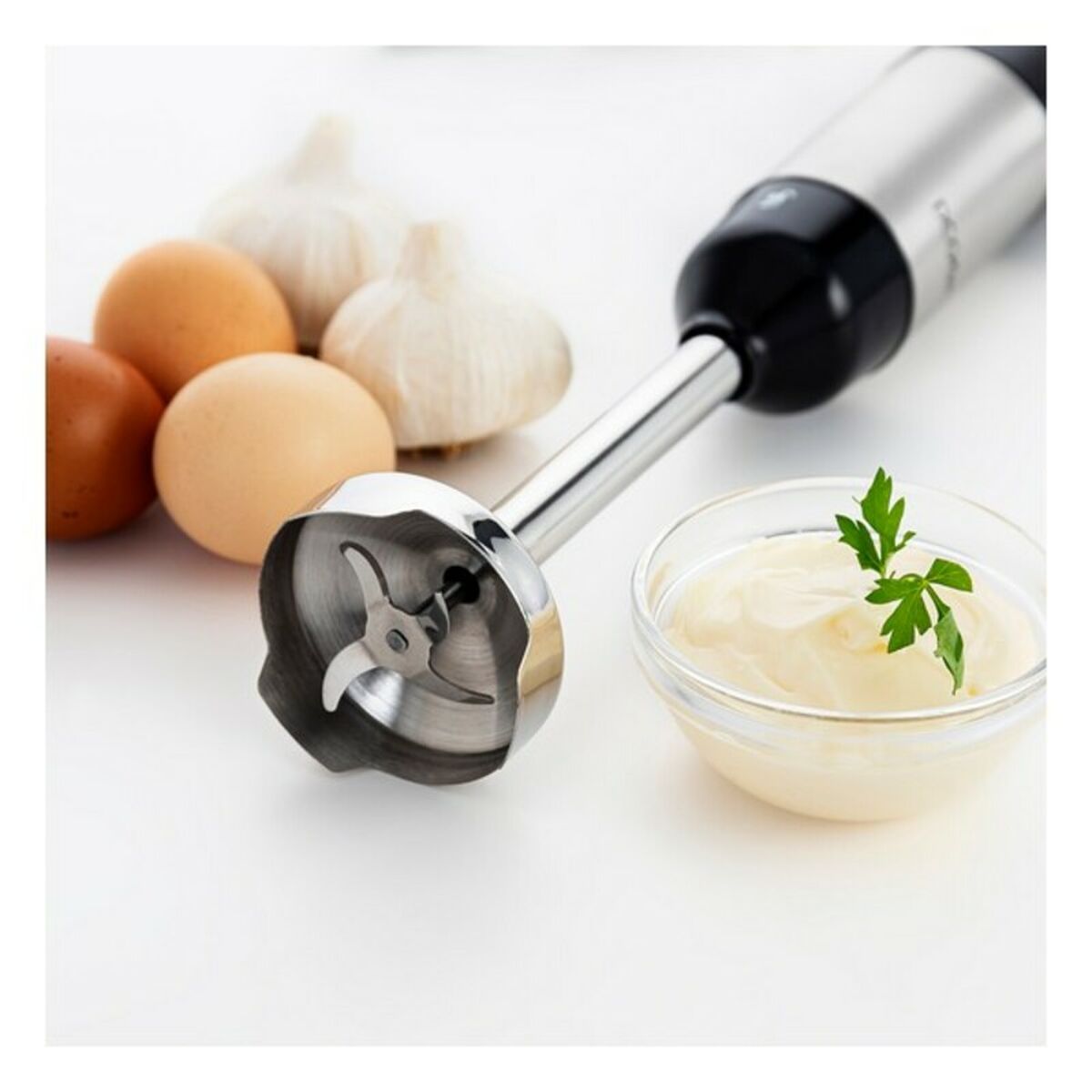 V16H0E5F70BDF6DF8D497B06266C385E17F2R7175569P3