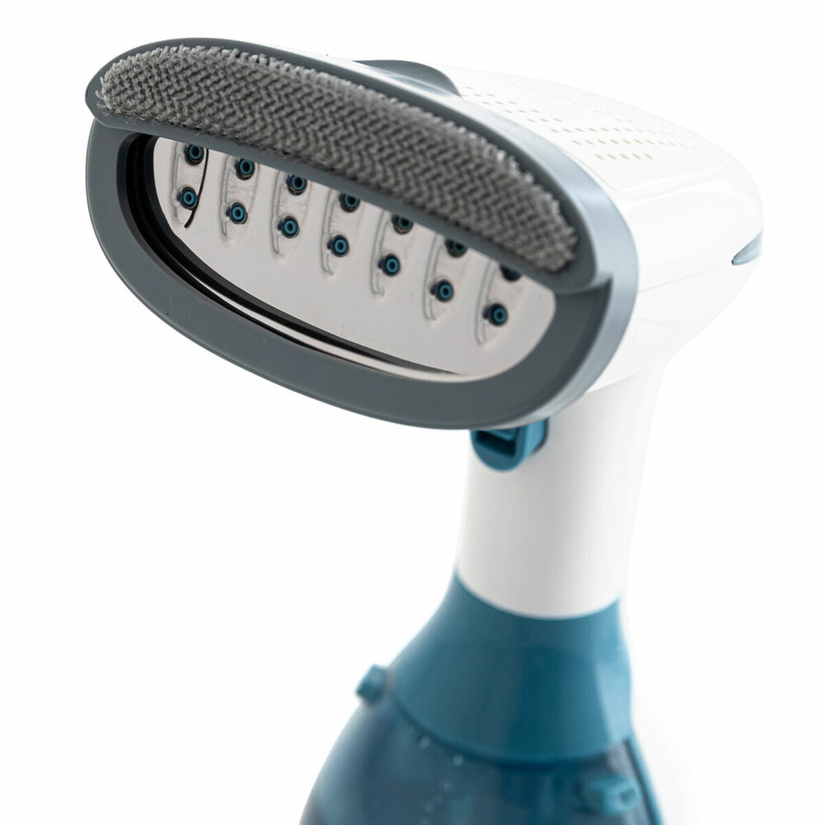 V10H414878D1152A5D8A1D1AB8AB07464B28R5338507P5