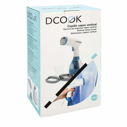 V11H861EA9BEFA054F6C28AB3A0539CC64F4R5338501P3