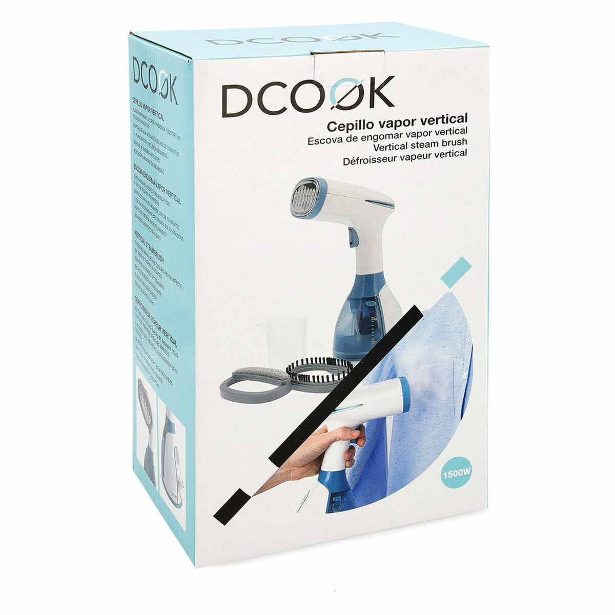 V10H861EA9BEFA054F6C28AB3A0539CC64F4R5338501P3