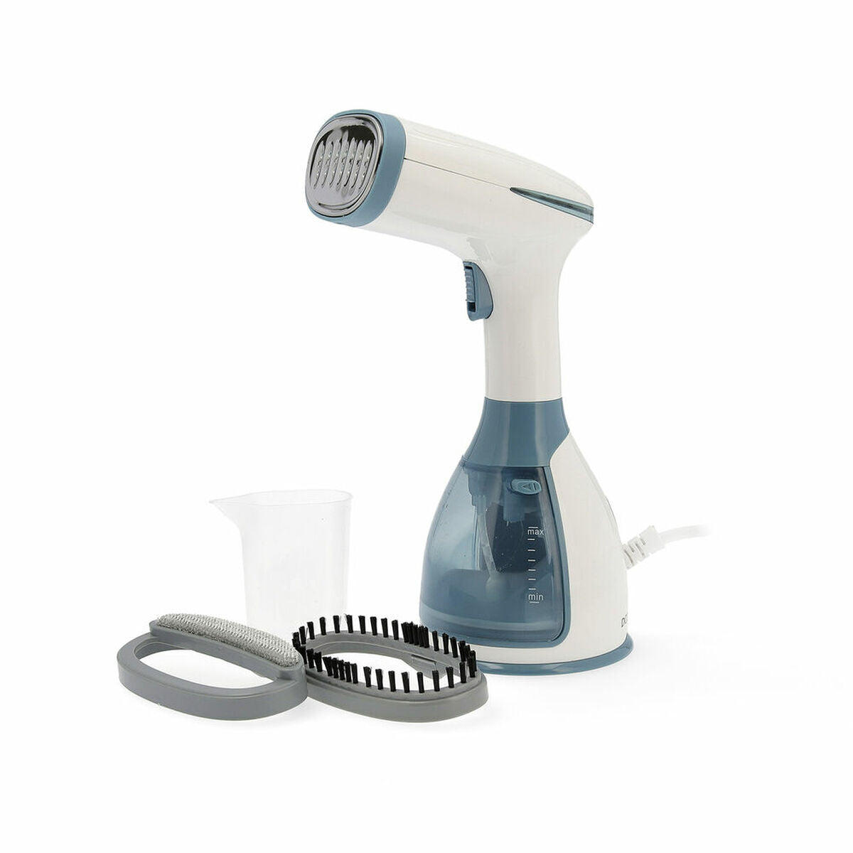 V11HD0A6595B200CB0F81520CA6CD0AE2161R5338492P1