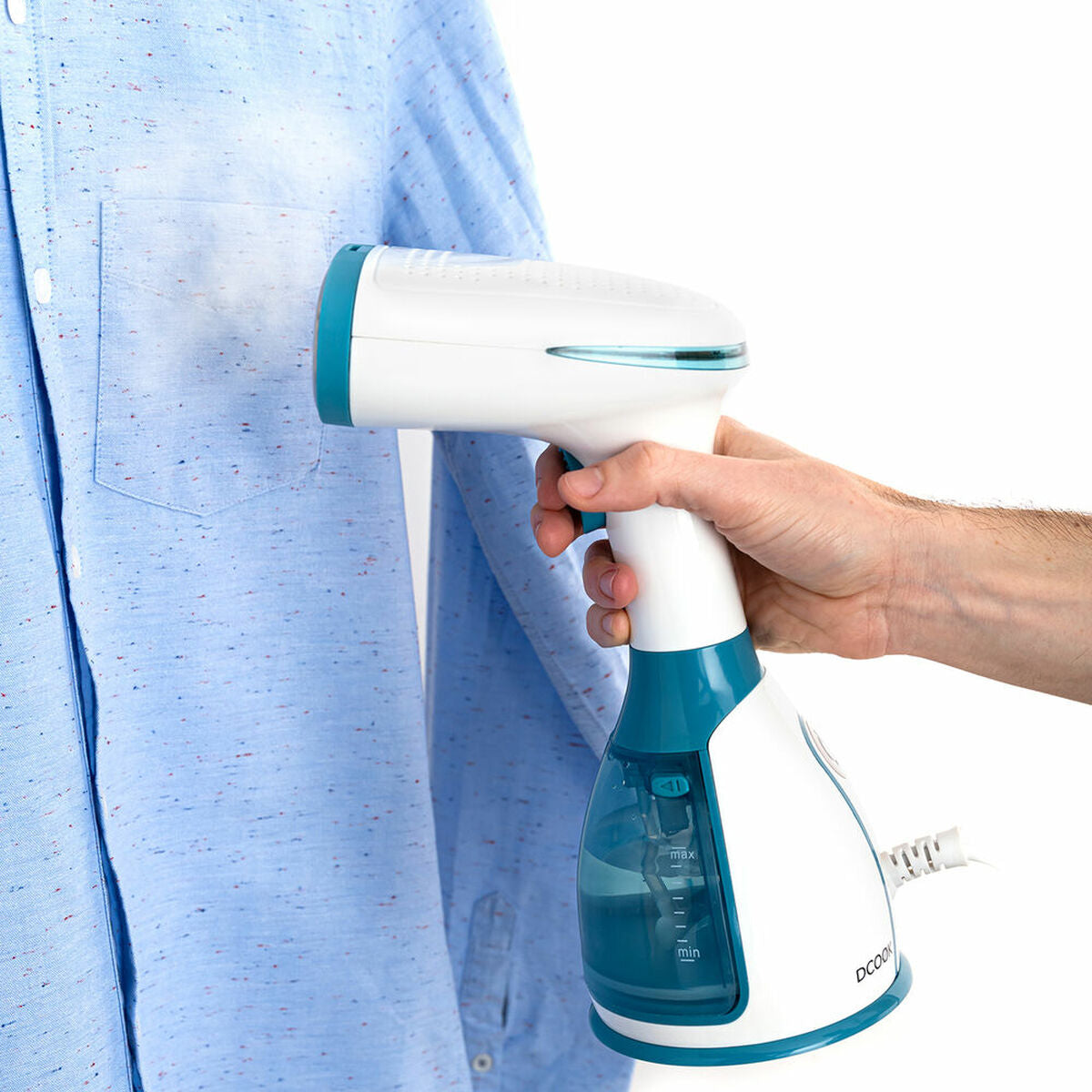 V11H76AD8DC7AD059DC8EA0647DFDD3EF922R5338504P4