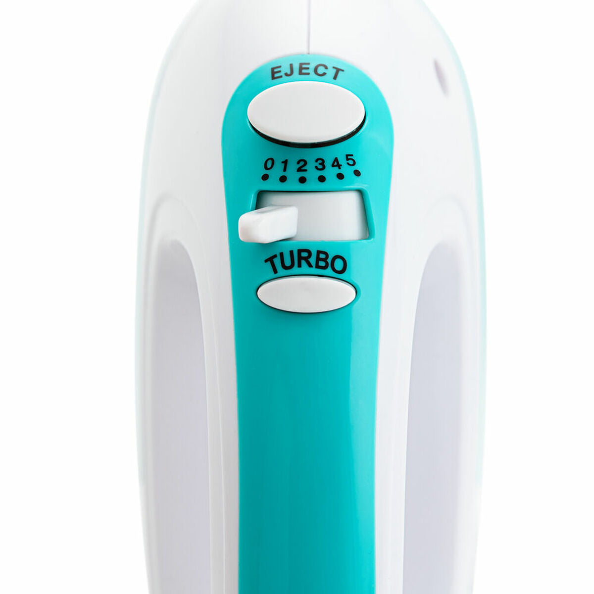 V12H00E862D4C76F2218824C7471AD2479BCR5338510P2