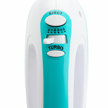 V12H00E862D4C76F2218824C7471AD2479BCR5338510P2