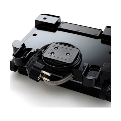 V11H1A1F45A7323FE047DE76BE883F5EF62ER5339506P3