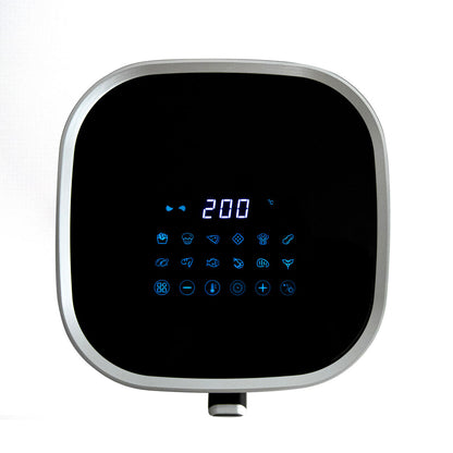 V7H75889EBC8CFE3143B7FD34F0EB8DE2F7R5340258P4