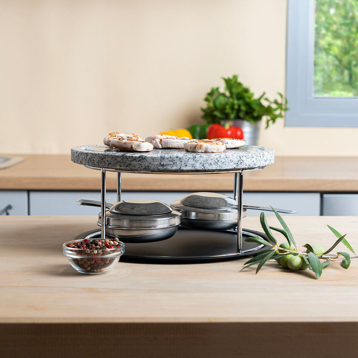 V5HA7E9D3525E0583EB668B0DEFF5F4AA02R4436553P2