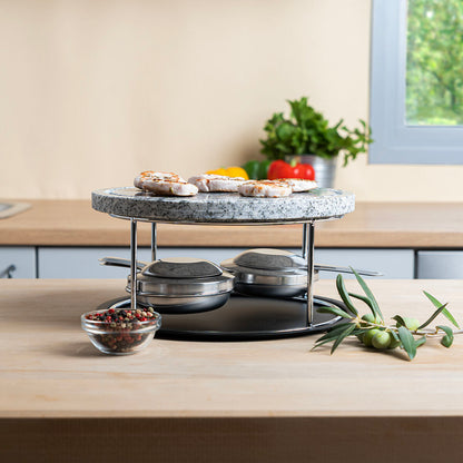 V5HA7E9D3525E0583EB668B0DEFF5F4AA02R4436553P2