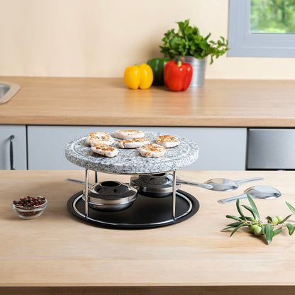 V5H8AE32E5A915E56155E16D80E6CC1995CR4436556P3