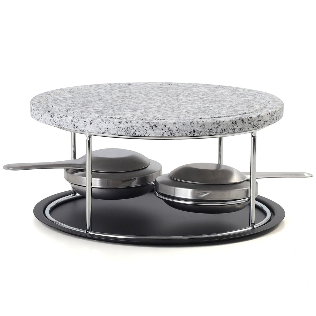 V6HDA39913F600941CD316CCDD89DEAA406R4436559P4