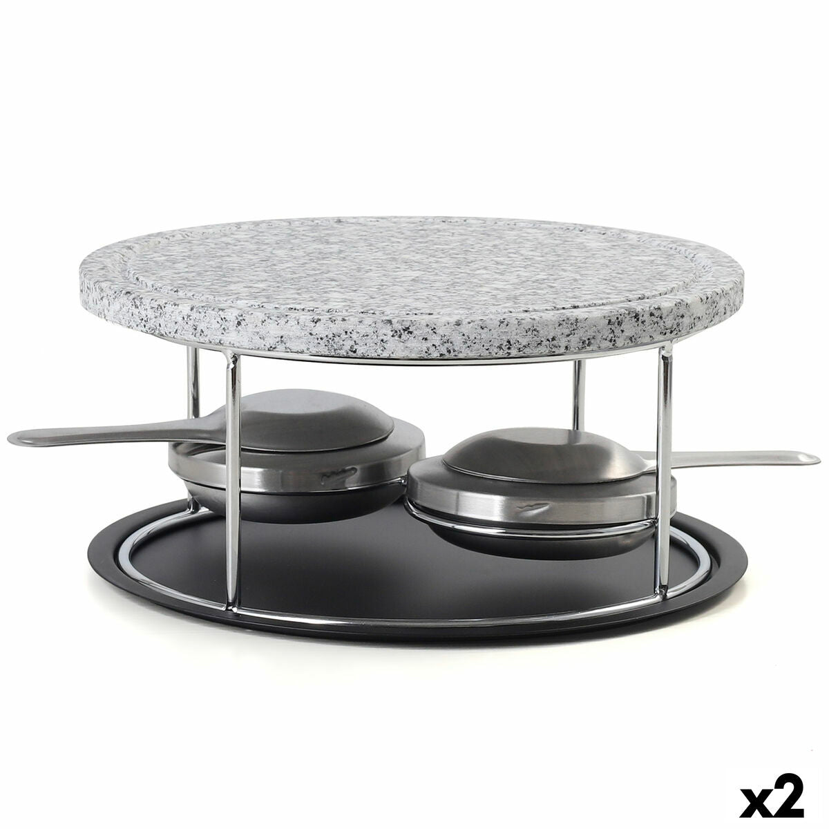 V6H511587561F86D725BD399BA101F029D0R4436551P1