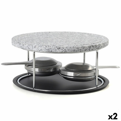 V5H511587561F86D725BD399BA101F029D0R4436551P1