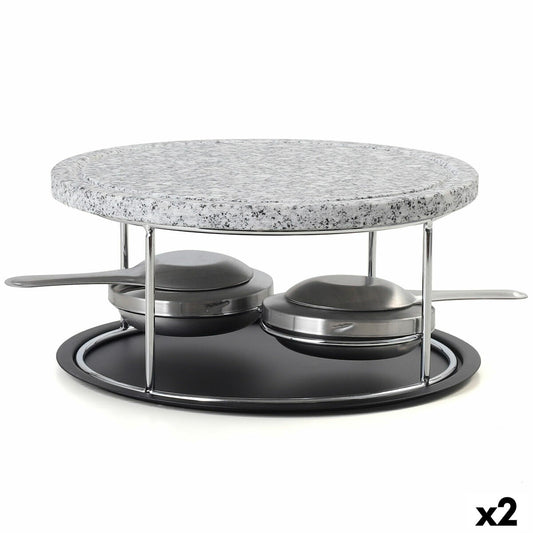 V5H511587561F86D725BD399BA101F029D0R4436551P1