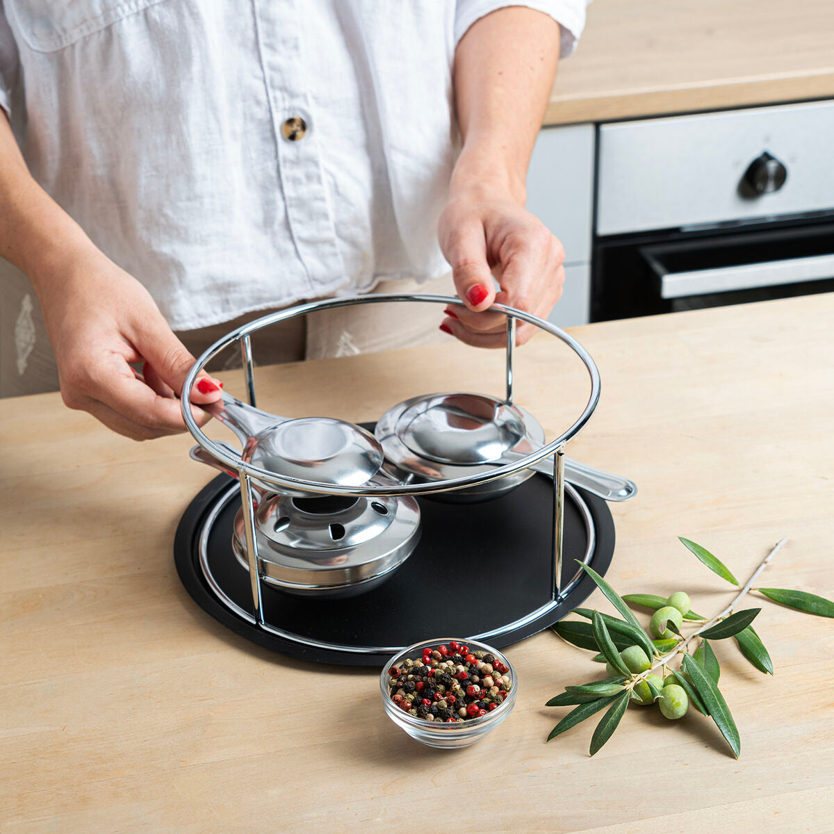 V5HEF27E99AF57826F9C272A1B2CB1C8E84R4436566P6