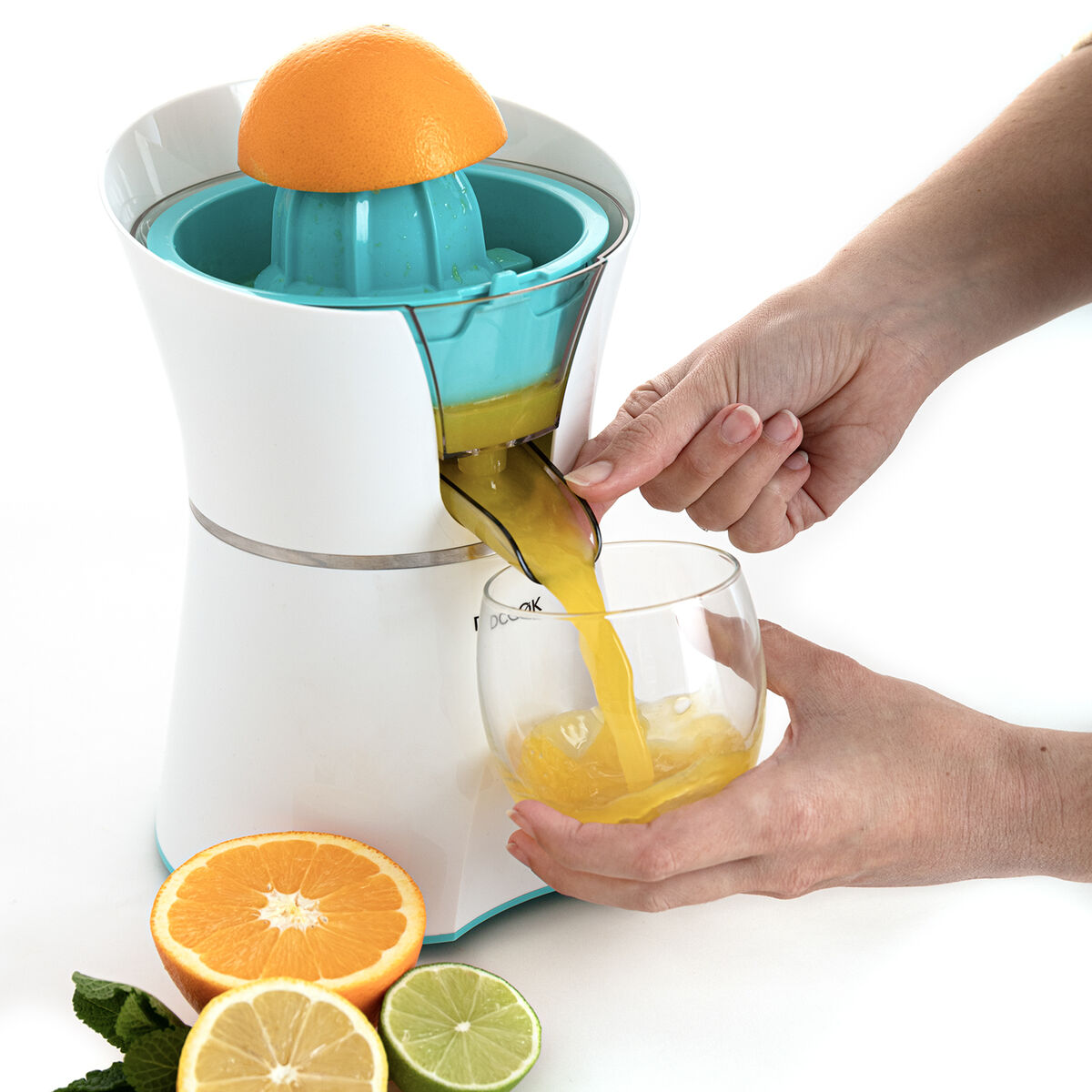 V5H3155AC14EE038F75751582C0735A797AR5316937P5