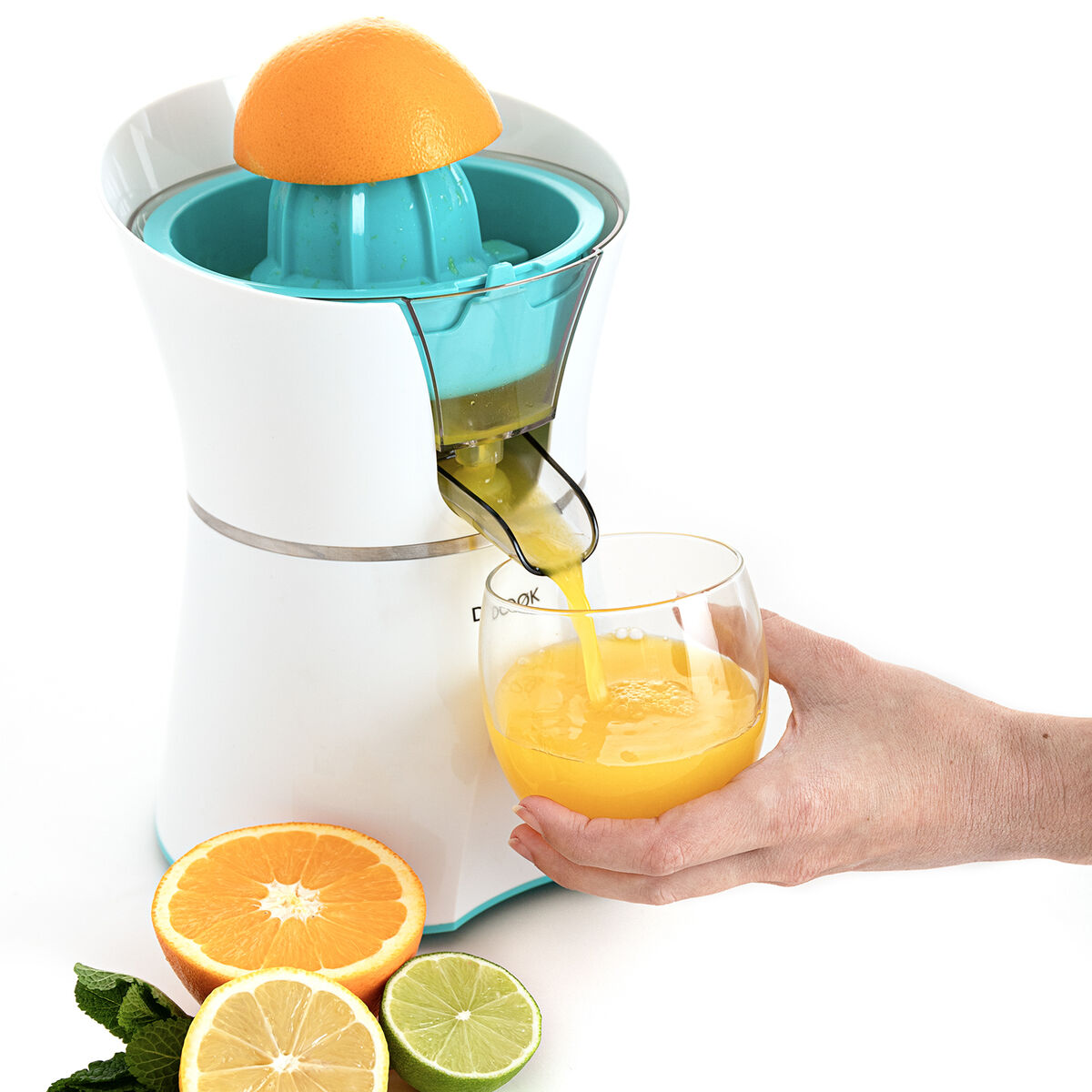 V5H2B39948309756CADD7E3AC1C82518496R5316938P6