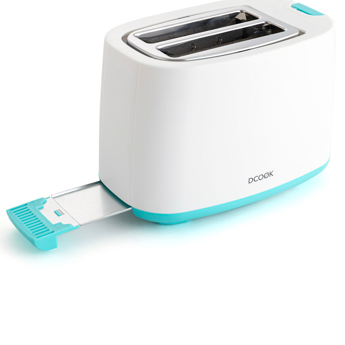 V5H1DEFB4F549594B1AED84015C6605FBEER5316932P4