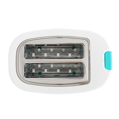 V5H1E6EF04E28E595B7991849C011FA051ER5316936P6