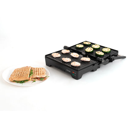 V7HD431F018936D4D7B2E07106C804DE054R6292279P5