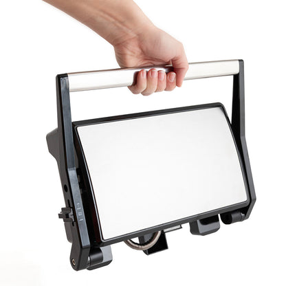 V7H5CDD6AA505FD5F42042A89A9149284D0R6292281P6