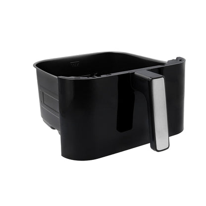 V5HD22FF490F290E10BD7612995BF1D706ER5341440P3